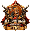 Rajputana Warriors