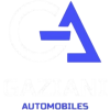 Gaziani Automobiles