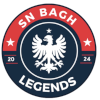 SN Bagh Legends