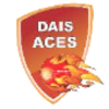Dais Aces