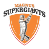 Magnus Supergiants