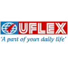 Uflex Film Division
