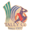 Tally Rangers