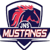 JNS Mustangs