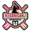 Keraniganj Challengers