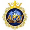 AP XI
