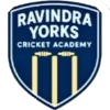 Ravindra Yorks Academy
