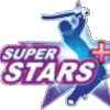 Superstars Mumbai GSC