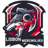 Lisbon Werewolves