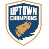 Uptown Champions