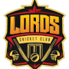 Lords Ernakulam