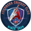 Avengers Hyderabad