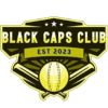 Black Caps Barabanki