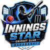 Innings Star Barabanki