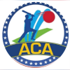 Abilities Academy
