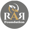 Rar Foundation Ribda
