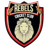 Rebels Noida