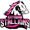Khyaban Stallions