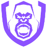 Gorillas U23