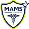 MAMS XI HPL