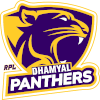 Dhamyal Panthers