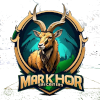 Markhor Cricketers