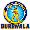School Of Cricket Burewala