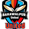 Bahawalpur United