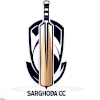 Sarghoda CC