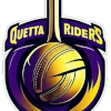 Quetta Riders