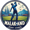 Malakand Cricket Academy