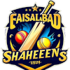 Faisalbad Shaheen