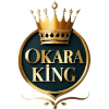 Okara King Squad