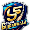 G Team Gujarawala