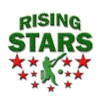 Rising Stars Club