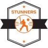 Stunners Indoor