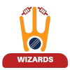 Wizards Indoor