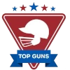 Top Guns Indoor