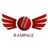 Rampage Indoor