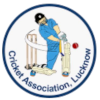 Lucknow CAL