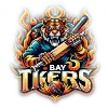 Bay Tigers