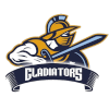 Gladiators Mumbai