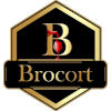 Brocort