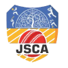 JSCA Ahmedabad