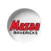 Mazaa Maverics