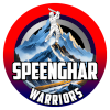 Speenghar Warriors