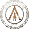 Soul Spartans