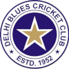 Delhi Blues