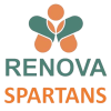 Renova Spartans HPL