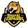 Bhopal Leopards